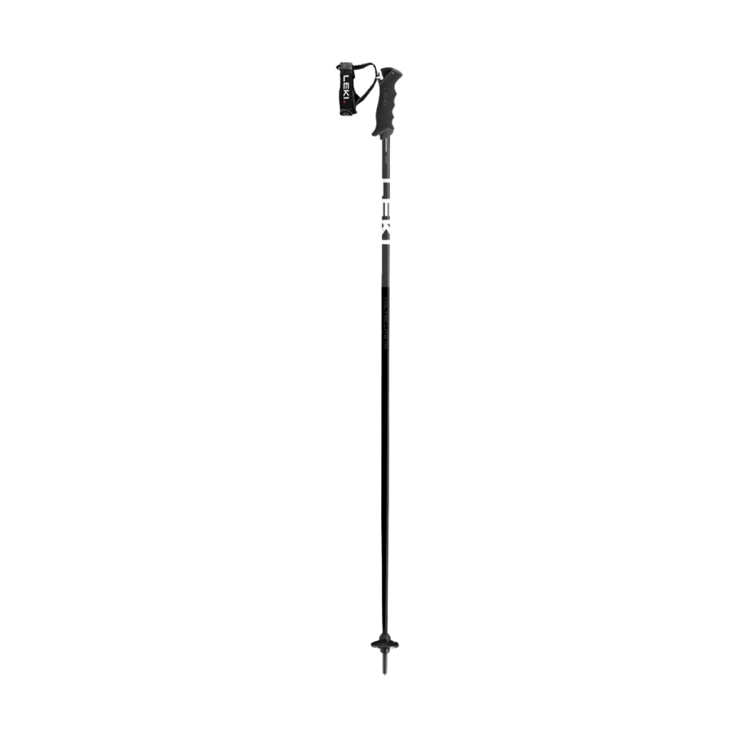 Bastoncini VOLTEC LITE TR