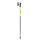 Bastoncini unisex VOLTEC LITE TR