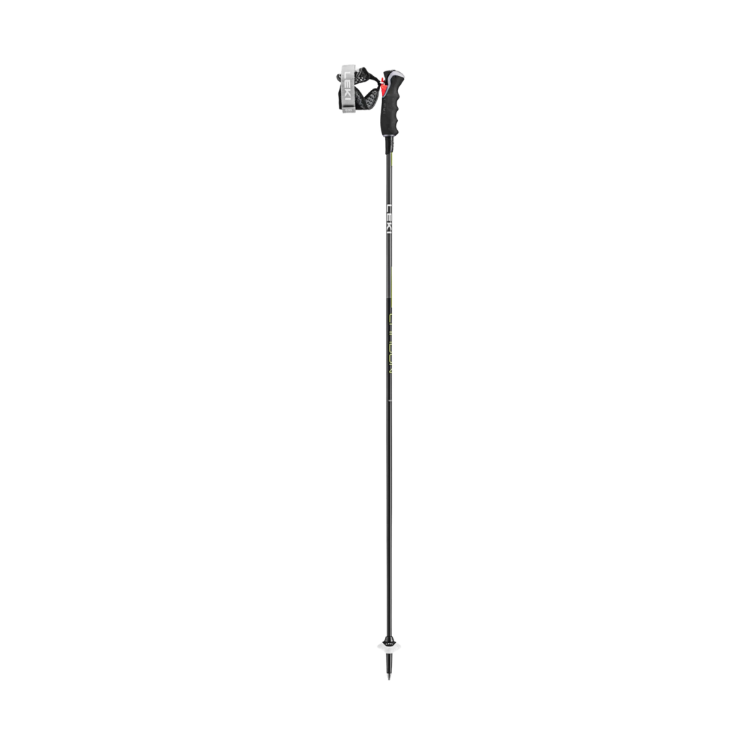 Bastonicini CARBON 12 TR