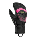 Guanti unisex WCR CORE TR