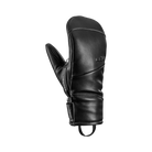 Guanti donna GLACE PRIME TR