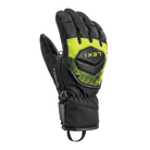 Guanti junior WCR CORE TR