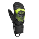 Guanti junior WCR CORE TR