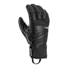 LEKI Epicon TR Women|Wmn