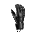 Guanti donna GLACE PRIME TR