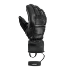 Guanti unisex TYTON PRO