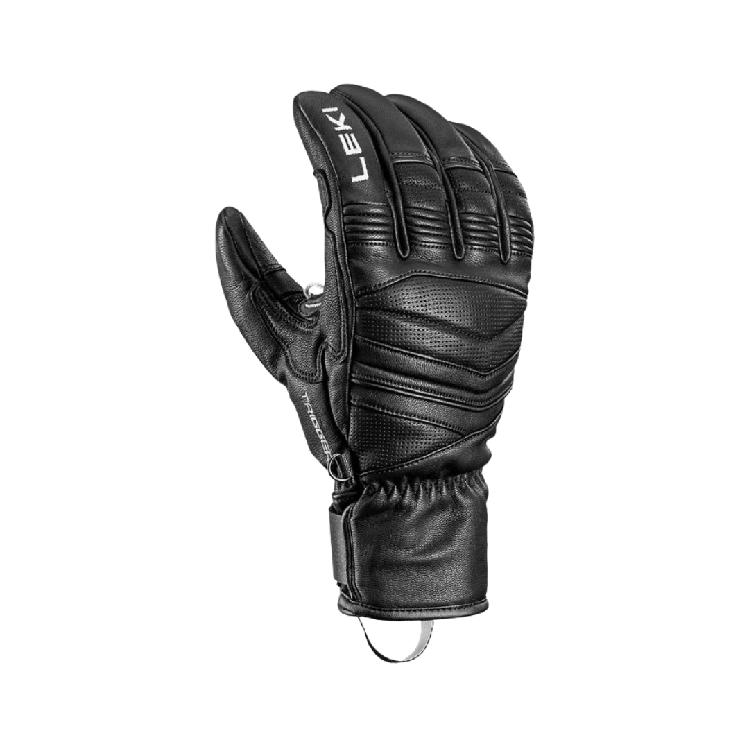 Guanti unisex EPICON PRIME TR