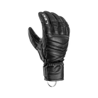 Guanti unisex EPICON PRIME TR