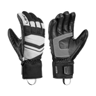 Guanti unisex EPICON TR