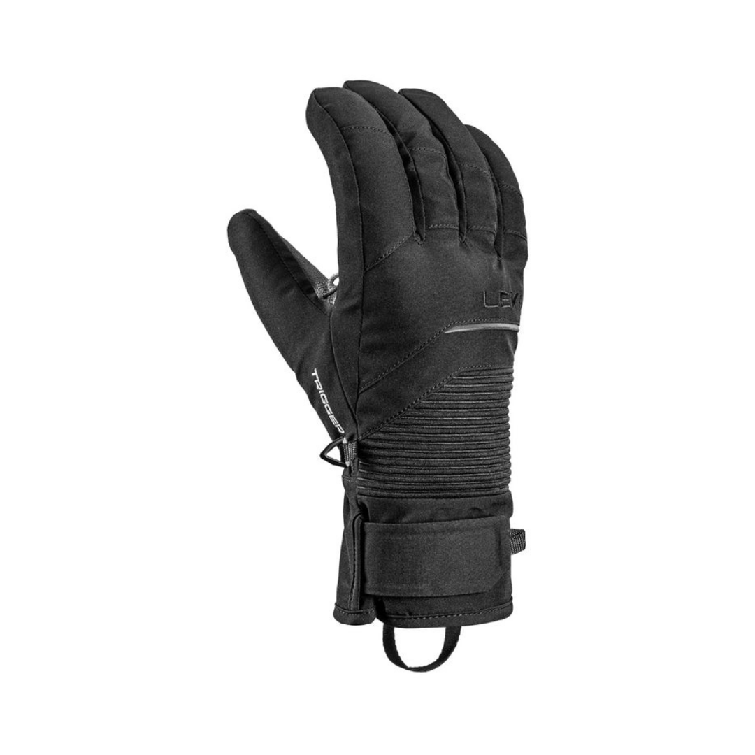 Guanti unisex VOLTEC TR