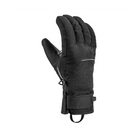 Guanti unisex VOLTEC TR
