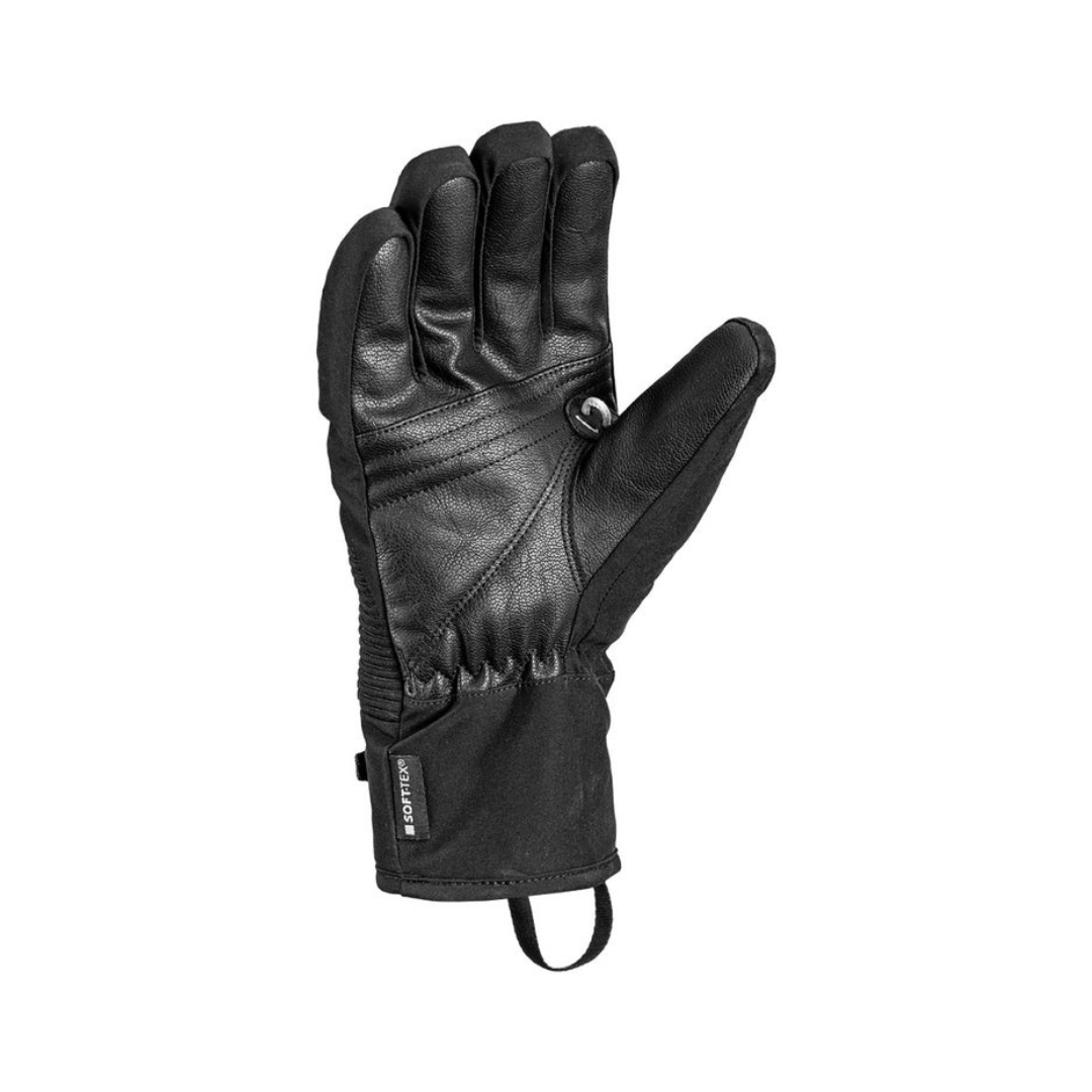 Guanti unisex VOLTEC TR