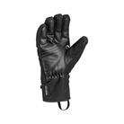 Guanti unisex VOLTEC TR