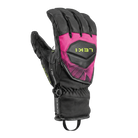 Guanti unisex WCR CORE TR