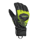 Guanti unisex WCR PRO TR