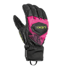 Guanti unisex WCR PRO