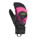 Guanti unisex WCR PRO TR