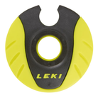 Spare parts poles Alpine Skiing LEKI Cobra