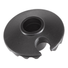 Spare parts poles LEKI Racing | Trekking