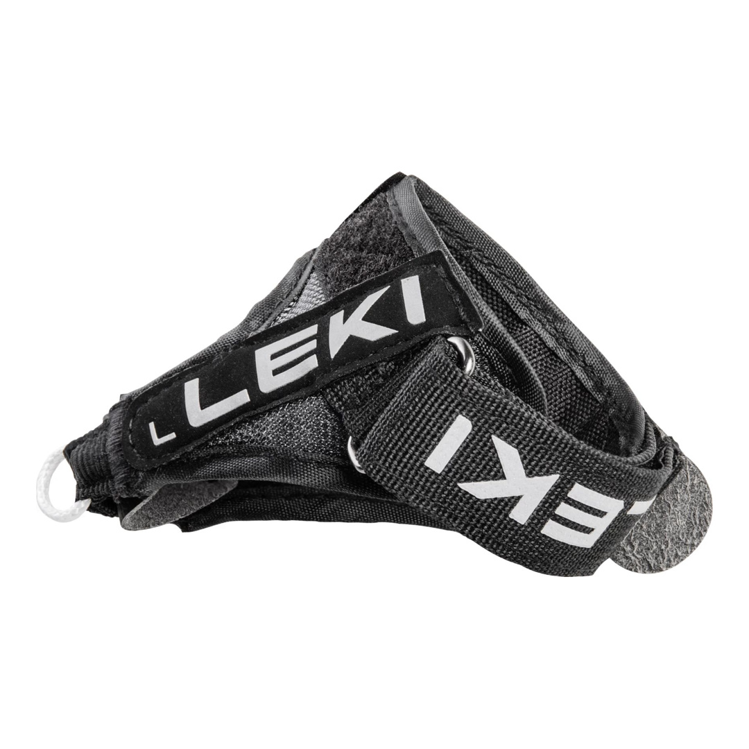 Spare parts poles Multisport LEKI Shark Strap