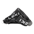 Spare parts poles Multisport LEKI Shark Strap
