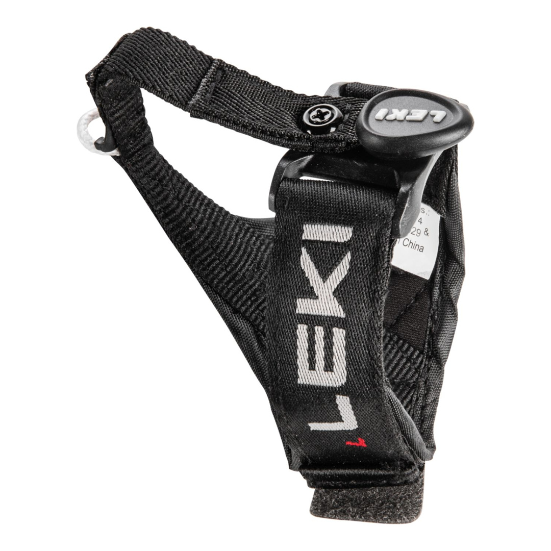 Spare parts poles LEKI Trigger Vario Strap V2