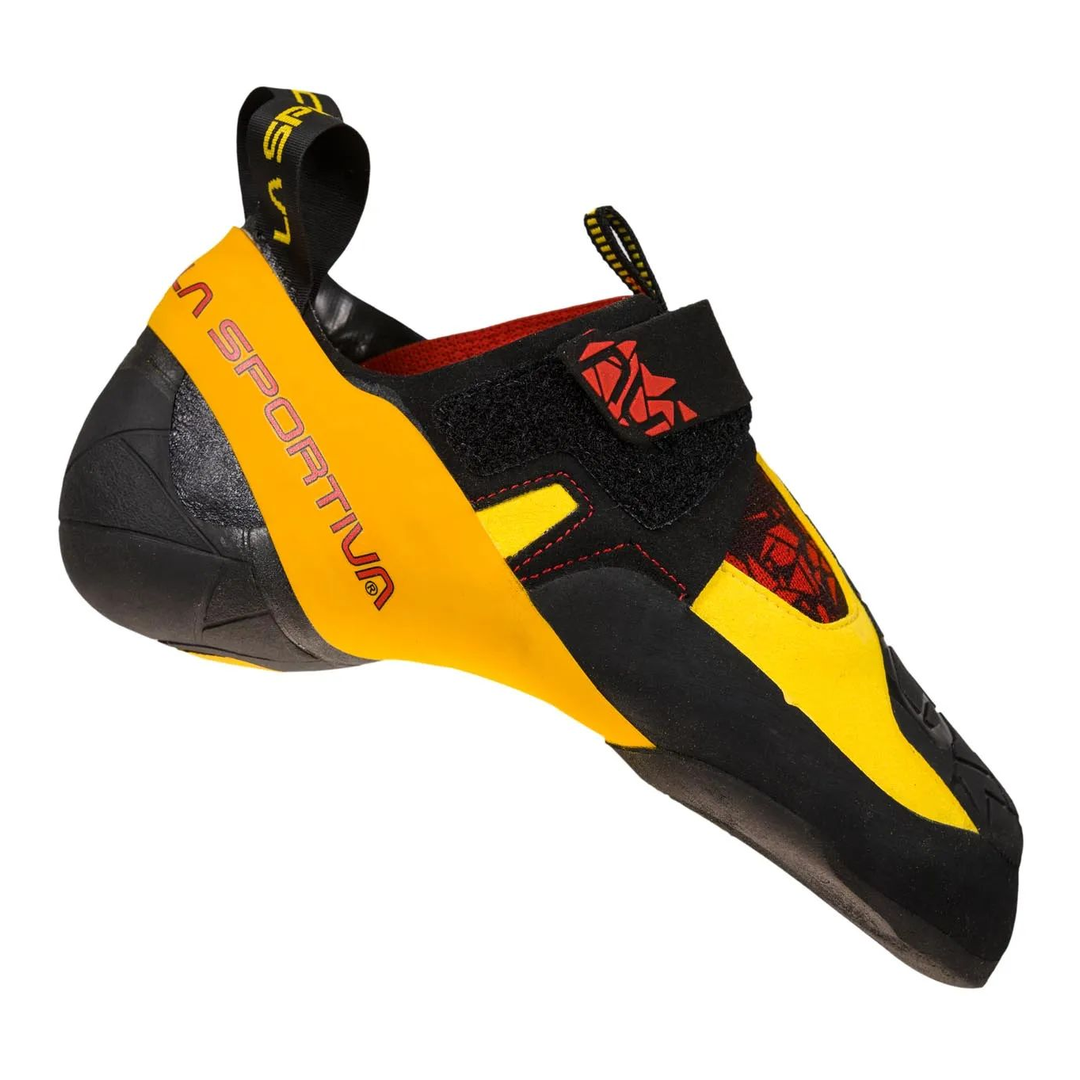 LA SPORTIVA Scarpetta Skwama Man