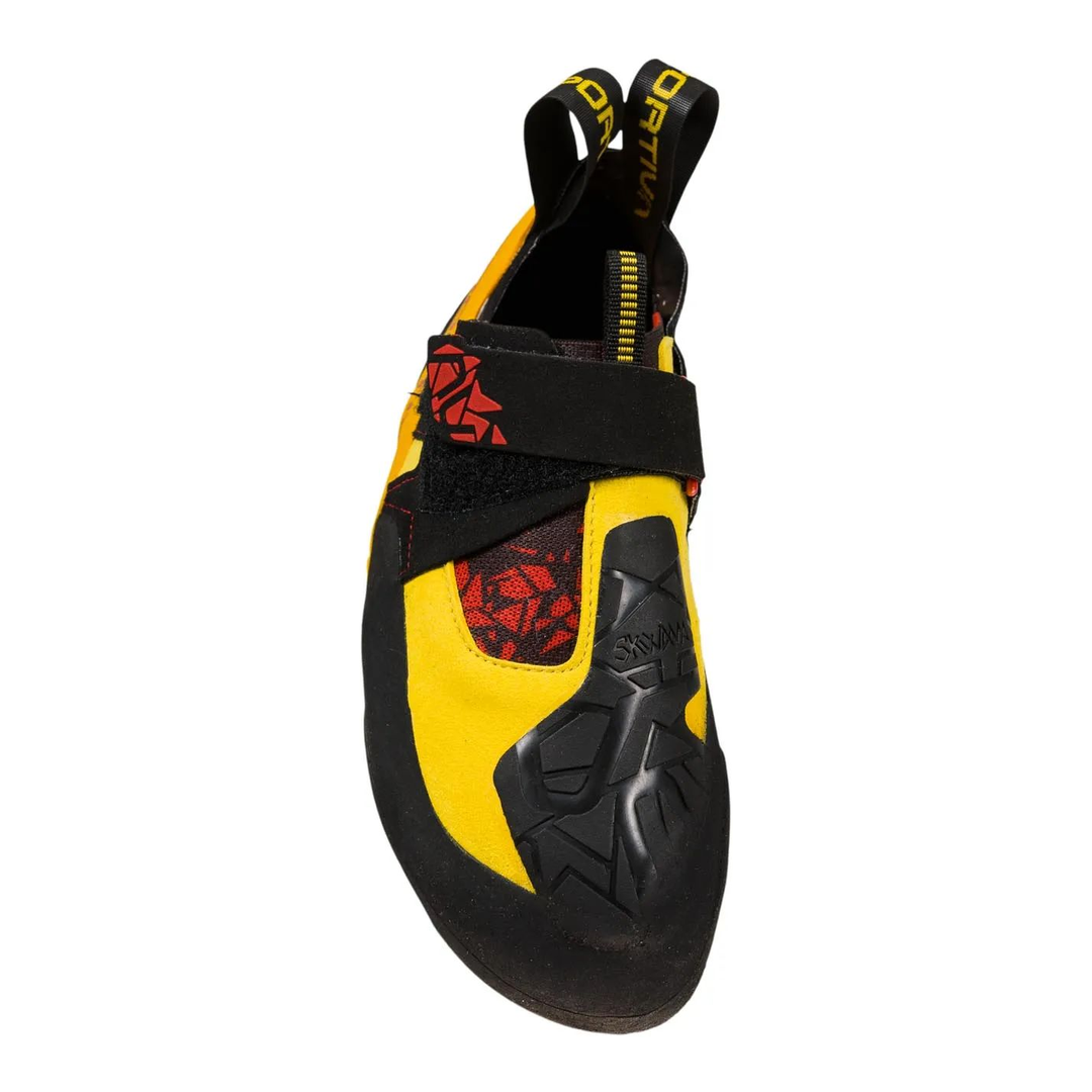 LA SPORTIVA Scarpetta Skwama Man