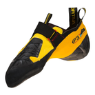 LA SPORTIVA Scarpetta Skwama Man