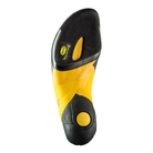 SCARPETTE LA SPORTIVA SKWAMA BLACK/YELLOW