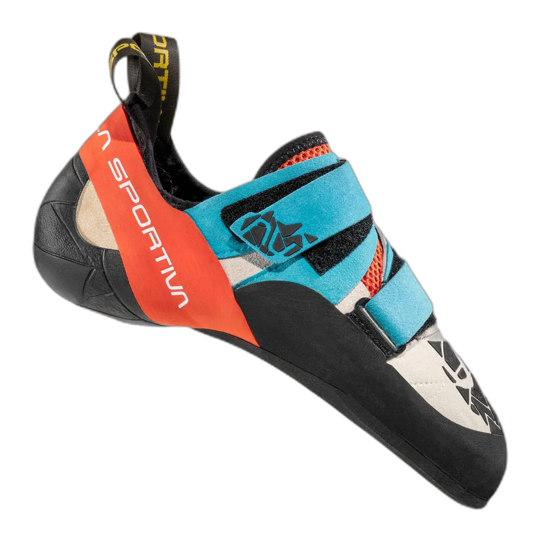SCARPETTE LA SPORTIVA OTAKI