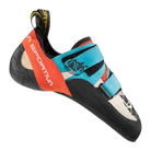 SCARPETTE LA SPORTIVA OTAKI