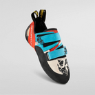 SCARPETTE LA SPORTIVA OTAKI