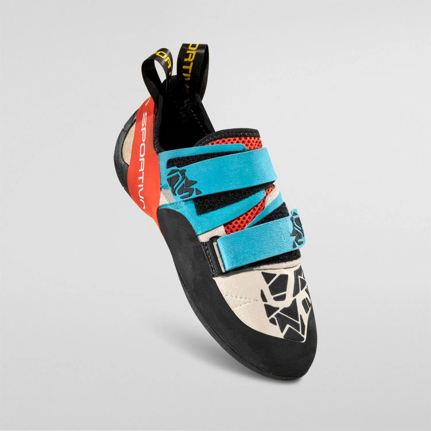 SCARPETTE LA SPORTIVA OTAKI