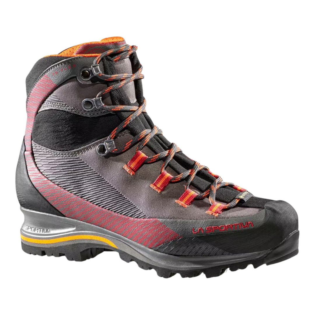 LA SPORTIVA Trango Trk Leather Woman GTX|Wmn