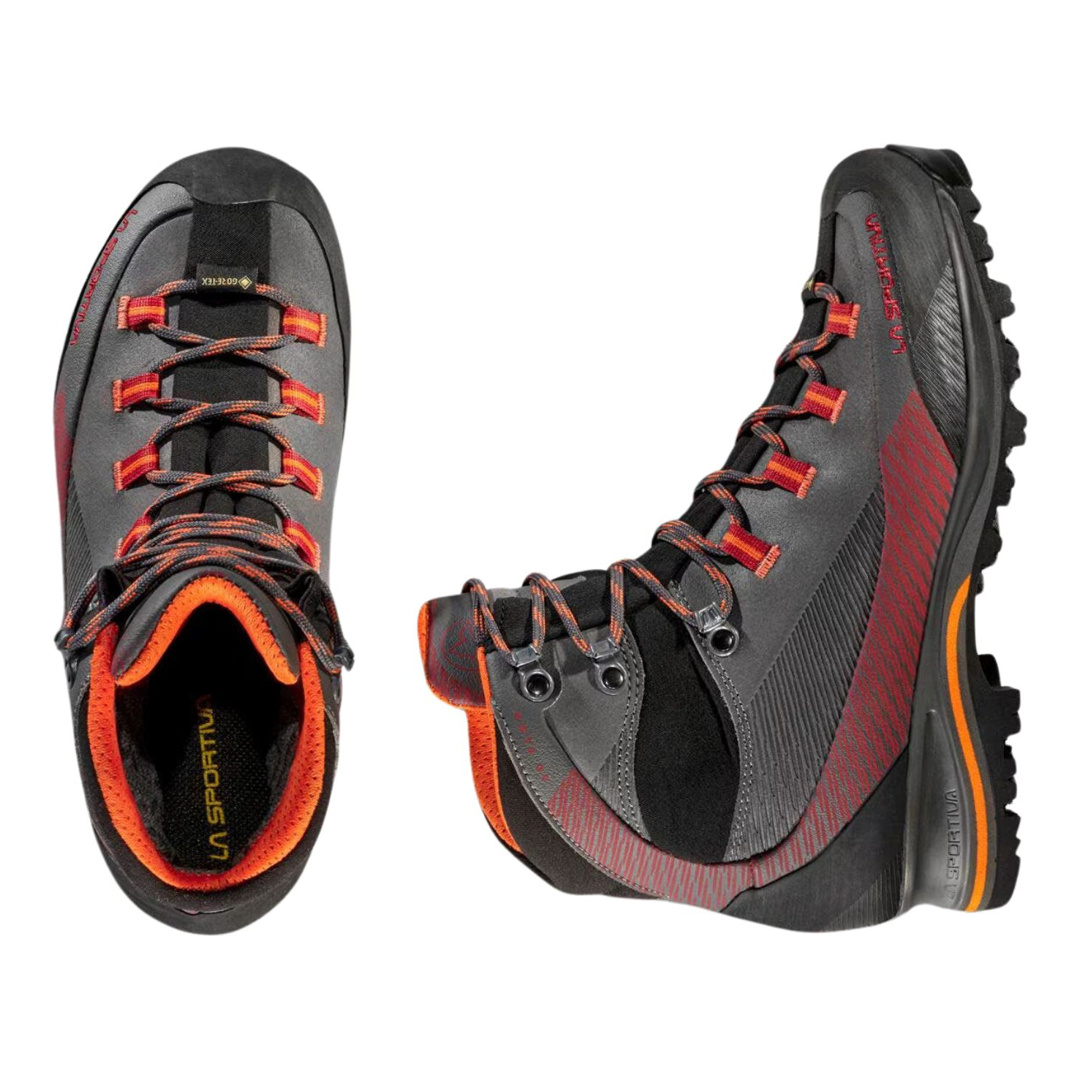 LA SPORTIVA Trango Trk Leather Woman GTX|Wmn