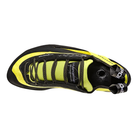 LA SPORTIVA Miura-Unisex_Lime