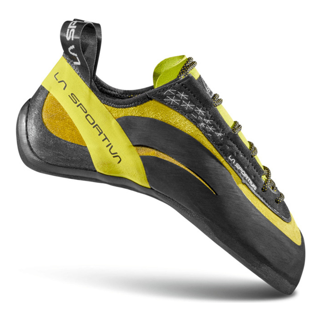 SCARPETTE LA SPORTIVA  MIURA