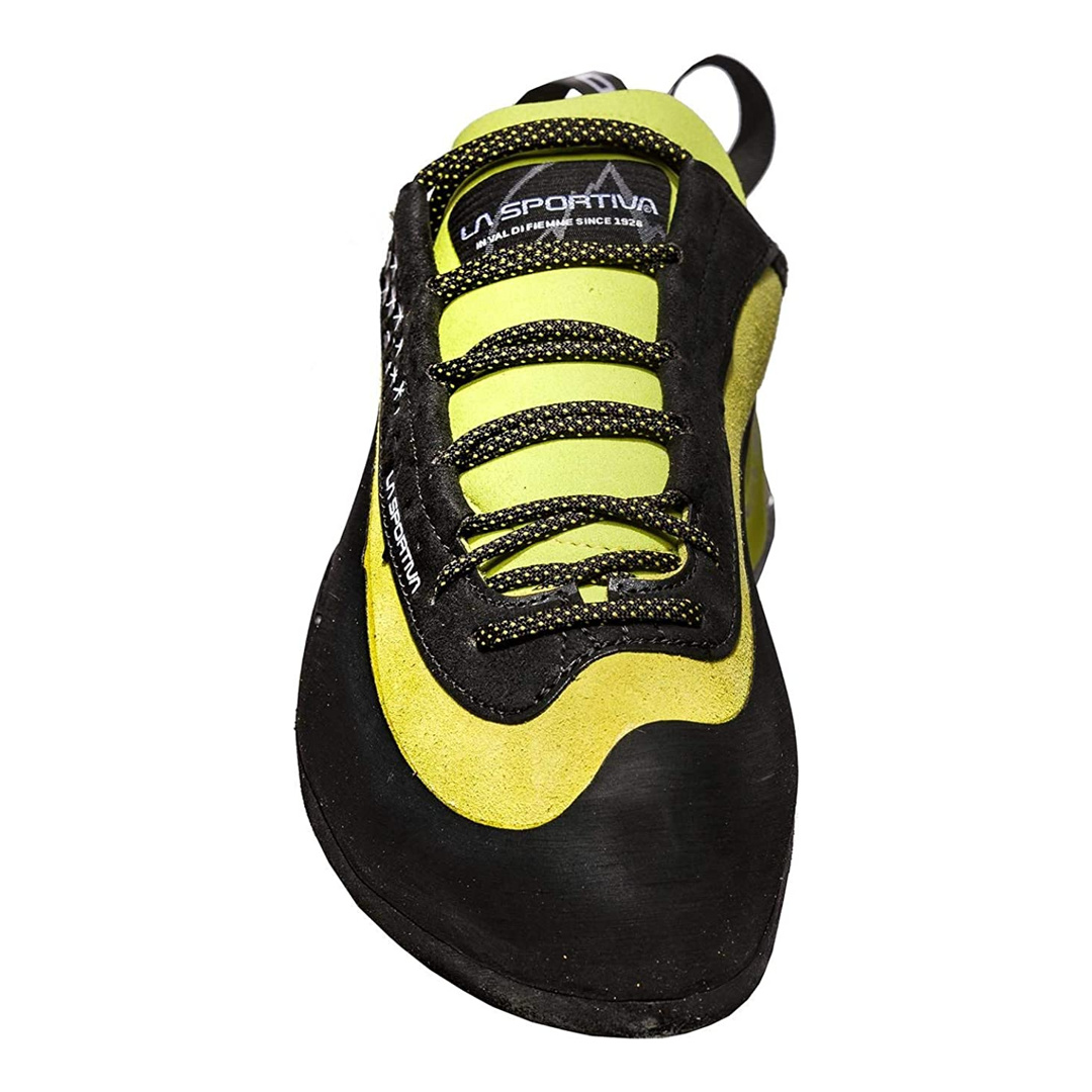 SCARPETTE LA SPORTIVA  MIURA