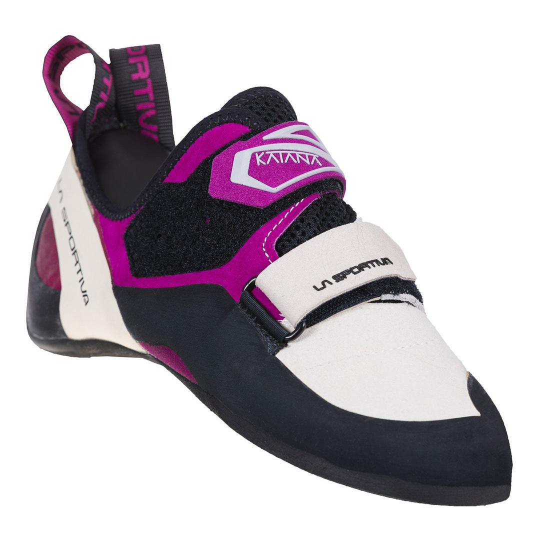 Scarpette  LA SPORTIVA Katana Woman