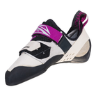 Scarpette  LA SPORTIVA Katana Woman