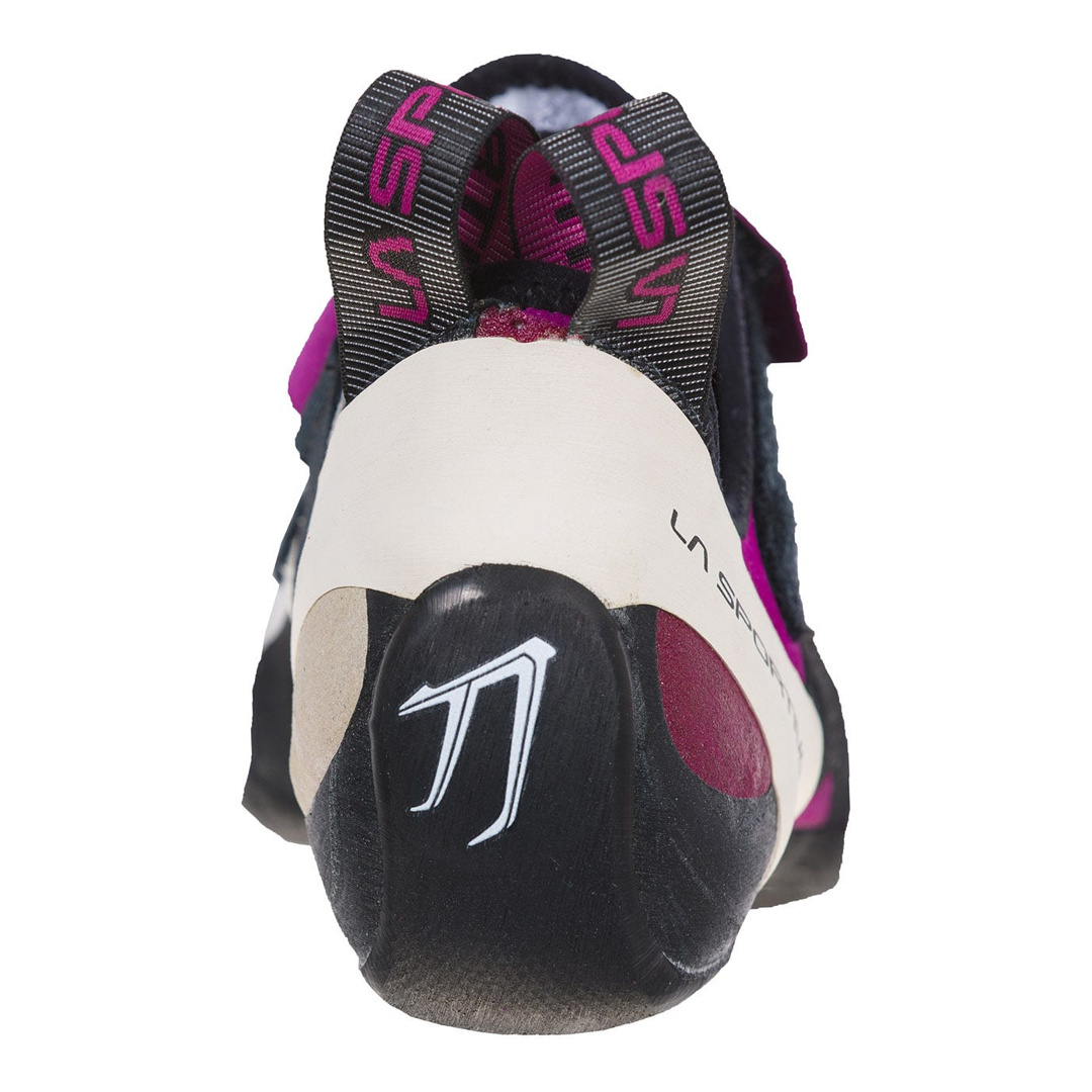 Scarpette  LA SPORTIVA Katana Woman