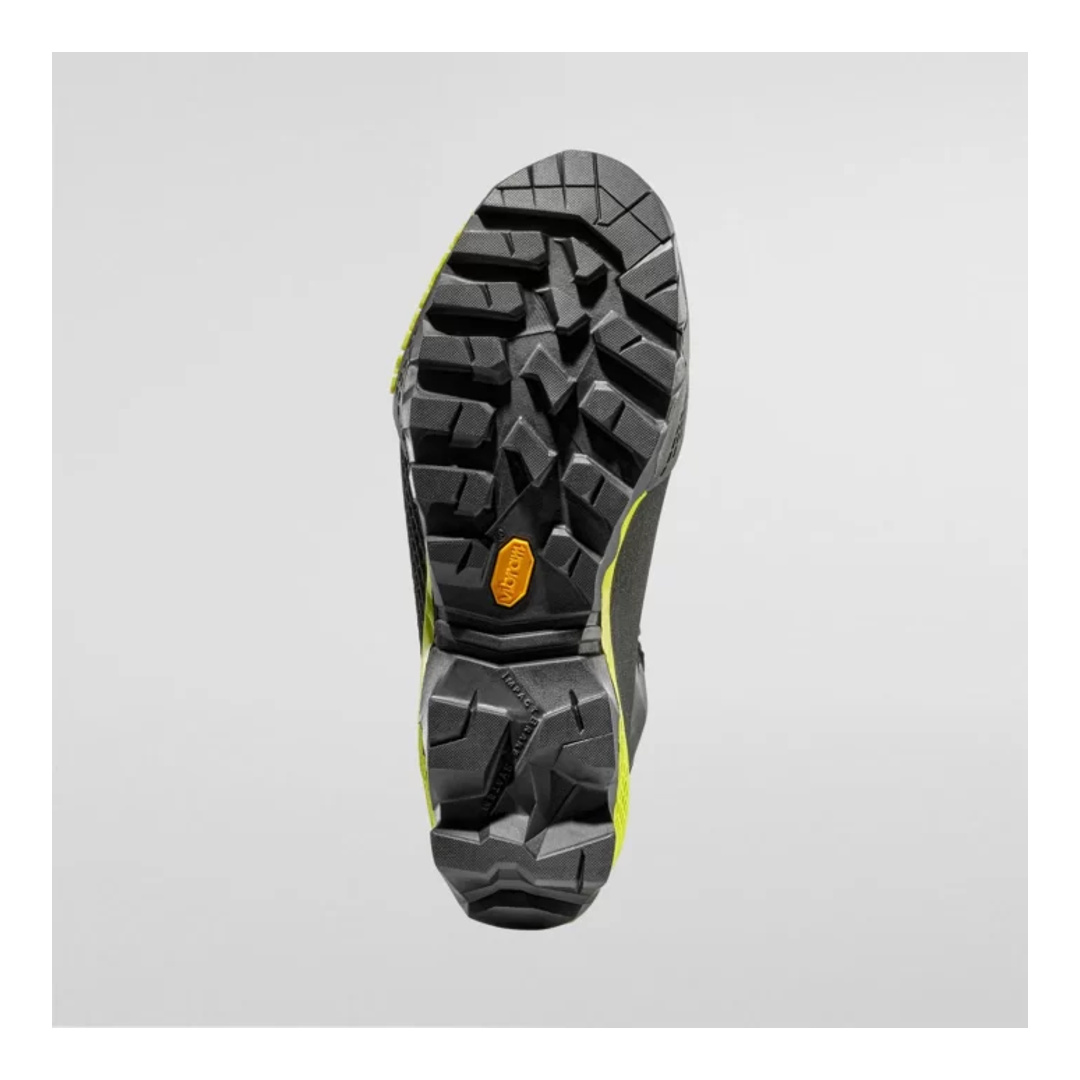 LA SPORTIVA Aequilibrium LT GTX-Unisex_Carbon/Lime Punch