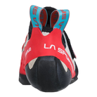 LA SPORTIVA Solution Comp Woman-Woman_Hibiscus/Malibu Blue
