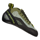 LA SPORTIVA TC Pro-Unisex_Olive
