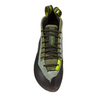 LA SPORTIVA TC Pro-Unisex_Olive
