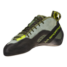 LA SPORTIVA TC Pro-Unisex_Olive