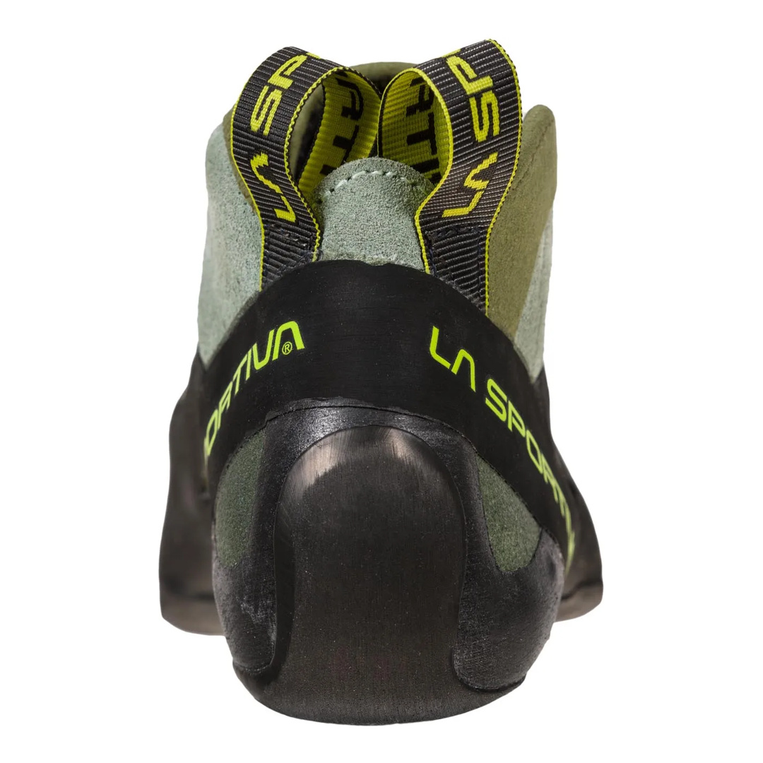 LA SPORTIVA TC Pro-Unisex_Olive