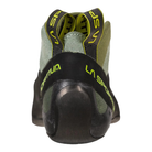 LA SPORTIVA TC Pro-Unisex_Olive