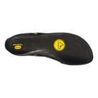 LA SPORTIVA TC Pro-Unisex_Olive